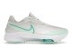 Nike Air Zoom Infinity Tour NEXT Mint Foam (DC5221 143) weiss 2