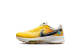 Nike Air Zoom Infinity Tour NEXT NRG Always Fresh (DV6801-701) gelb 4