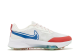 Nike Air Zoom Infinity Tour NEXT NRG (DM9024 146) weiss 2