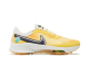 Nike Air Zoom Infinity Tour NEXT NRG Always Fresh (DV6801-701) gelb 6