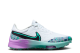 Nike Air Zoom Infinity Tour NEXT NRG (FB3124 100) weiss 2