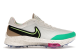 Nike Air Zoom Infinity Tour NEXT NRG Sail Ghost Green (DQ4131 103) bunt 4