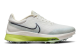Nike Air Zoom Infinity Tour NEXT Wide Sail Volt (DM8446 131) weiss 4