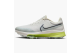 Nike Air Zoom Infinity Tour NEXT Wide Sail Volt (DM8446 131) weiss 2