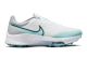Nike Air Zoom Infinity Tour NEXT Wide Copa Blue Whte (DM8446 114) bunt 4