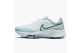 Nike Air Zoom Infinity Tour NEXT Wide Copa Blue Whte (DM8446 114) bunt 2
