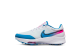 Nike Air Zoom Infinity Tour NEXT Wide Aurora Blue (DM8446 104) bunt 4