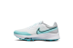 Nike Air Zoom Infinity Tour NEXT Wide Copa Blue Whte (DM8446 114) bunt 3
