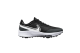 Nike Air Zoom Infinity Tour NEXT Wide Iron Grey (DM8446-015) schwarz 3