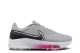 Nike Air Zoom Infinity Tour NEXT Wide Wolf Spell (DM8446-060) grau 4