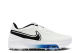 Nike Air Zoom Infinity Tour NEXT Wide Photo Blue (DM8446-103) weiss 4