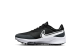 Nike Air Zoom Infinity Tour NEXT Wide Iron Grey (DM8446-015) schwarz 2