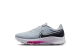 Nike Air Zoom Infinity Tour NEXT Wide Wolf Spell (DM8446-060) grau 2