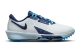 Nike Air Zoom Infinity Tour NRG Accept and Embrace (FN6846-100) weiss 3