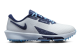 Nike Air Zoom Infinity Tour NRG Accept And Embrace wide (FN6849-100) weiss 2