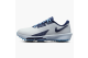 Nike Air Zoom Infinity Tour NRG Accept And Embrace wide (FN6849-100) weiss 1