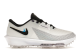 Nike Air Zoom Infinity Tour NRG Endless Pursuit Pack (FN6844 100) weiss 2