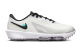 Nike Air Zoom Infinity Tour NRG Wide Pursuit Pack Endless (FN6847 100) weiss 3