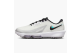Nike Air Zoom Infinity Tour NRG Wide Pursuit Pack Endless (FN6847 100) weiss 2