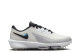 Nike Air Zoom Infinity Tour NRG Endless Pursuit Pack (FN6844 100) weiss 4