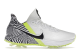 Nike Air Zoom Infinity Tour Golf NRG Fearless Together (CT0601 150) weiss 4