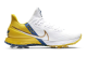 Nike Air Zoom Infinity Tour Golf NRG (CT0601-111) blanc 2