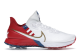 Nike Air Zoom Infinity Tour Golf NRG Ryder Cup USA (CT0601-110) bunt 4
