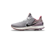 Nike Air Zoom Infinity Tour NRG Golf Hyper (DD9596 100) bunt 1