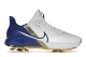 Nike Air Zoom Infinity Tour NRG The Players Championship (CZ4963 100) bunt 2