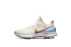 Nike Air Zoom Infinity Tour NRG US Open Torrey Pines Pack (DD9602 101) beige 4