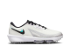 Nike Air Zoom Infinity Tour NRG Wide Pursuit Pack Endless (FN6847 100) weiss 5