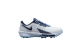 Nike Air Zoom Infinity Tour NRG Accept And Embrace wide (FN6849-100) weiss 3