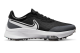 Nike Air Zoom Infinity Tour Nxt Iron Grey (DC5221 015) bunt 2