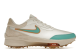 Nike Air Zoom Infinity Tour NEXT NRG Sail Washed Teal Nxt (DM9018 141) beige 4