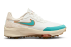 Nike Air Zoom Infinity Tour NEXT NRG Wide Sail Washed Teal Nxt (DM9019-141) beige 5