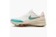 Nike Air Zoom Infinity Tour NEXT NRG Wide Sail Washed Teal Nxt (DM9019-141) beige 2