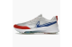 Nike Air Zoom Infinity Tour NEXT NRG Open Nxt Us Surf And Turf (DM9023 146) weiss 2