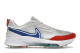Nike Air Zoom Infinity Tour NEXT NRG Open Nxt Us Surf And Turf (DM9023 146) weiss 4