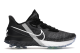 Nike Air Zoom Infinity Tour Golf Platinum (CT0540 001) bunt 3