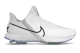 Nike Air Zoom Infinity Tour Golf Platinum (CT0540 100) weiss 3