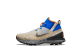 Nike Air Zoom Infinity Tour Shield Mowabb Golf (DD8344 200) bunt 1