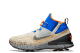 Nike Air Zoom Infinity Tour Shield Mowabb Golf (DD8344 200) bunt 5