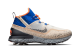Nike Air Zoom Infinity Tour Shield Golf Wide Mowabb (DD8343-200) bunt 4