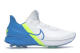 Nike Air Zoom Infinity Tour Golf Baseball Blue Volt (CT0540 102) bunt 3