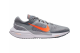 Nike Air Zoom Laufschuhe Vomero 15 (CU1855-005) grau 1