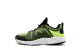 Nike Air Zoom LWP 16 Kim Jones Volt (878233-710) bunt 2