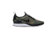 Nike Air Zoom Mariah Flyknit Wmns Racer (917658-101) bunt 2