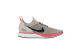Nike Wmns Air Zoom Mariah Flyknit Racer (917658 200) multicolore 2
