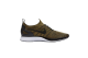 Nike Air Zoom Mariah Flyknit Racer (918264-004) bunt 1