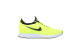 Nike Air Zoom Mariah Flyknit Racer (918264-700) gelb 1